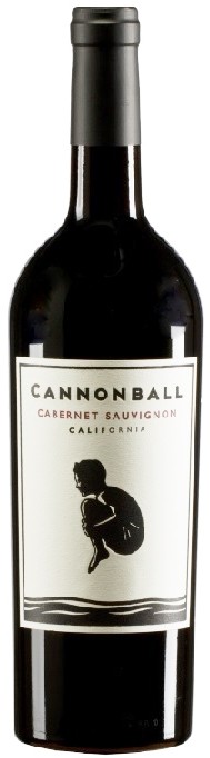 Cannonball Sauvignon Blanc