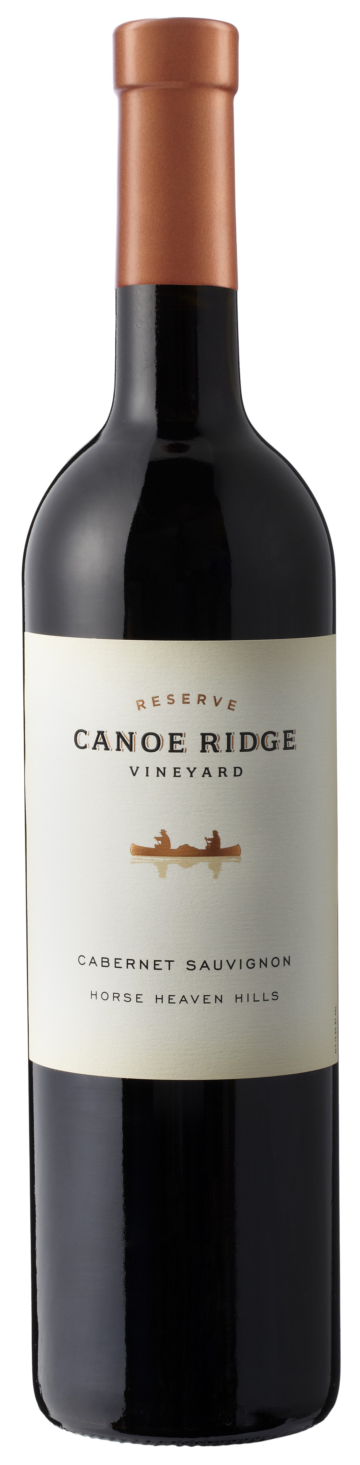 Canoe Ridge Reserve Cabernet Sauvignon NV