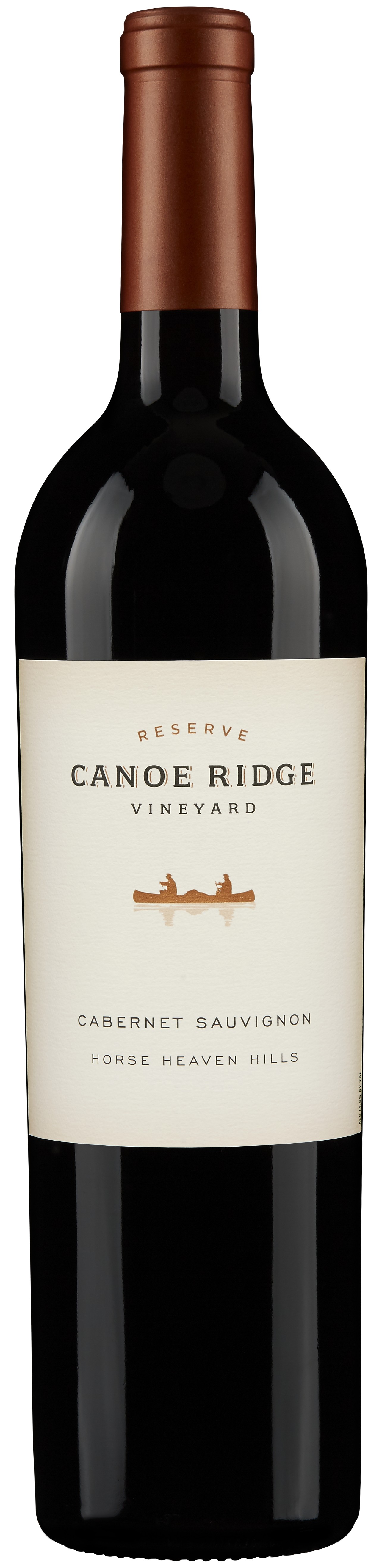 Canoe Ridge The Expedition Cabernet Sauvignon NV