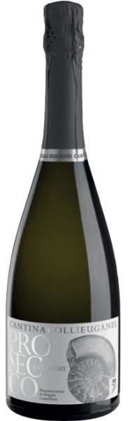 Cantina Colli Euganei Prosecco