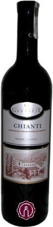 Cantina Gabriele Chianti 2015