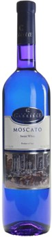 Cantina Gabriele Moscato