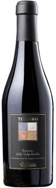 Cantina Valpantena Tesauro 2002