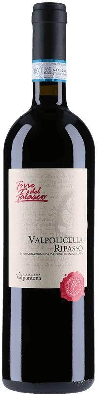 Cantina Valpantena Valpolicella