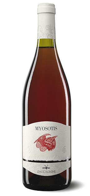 Cantina Zaccagnini Myosotis