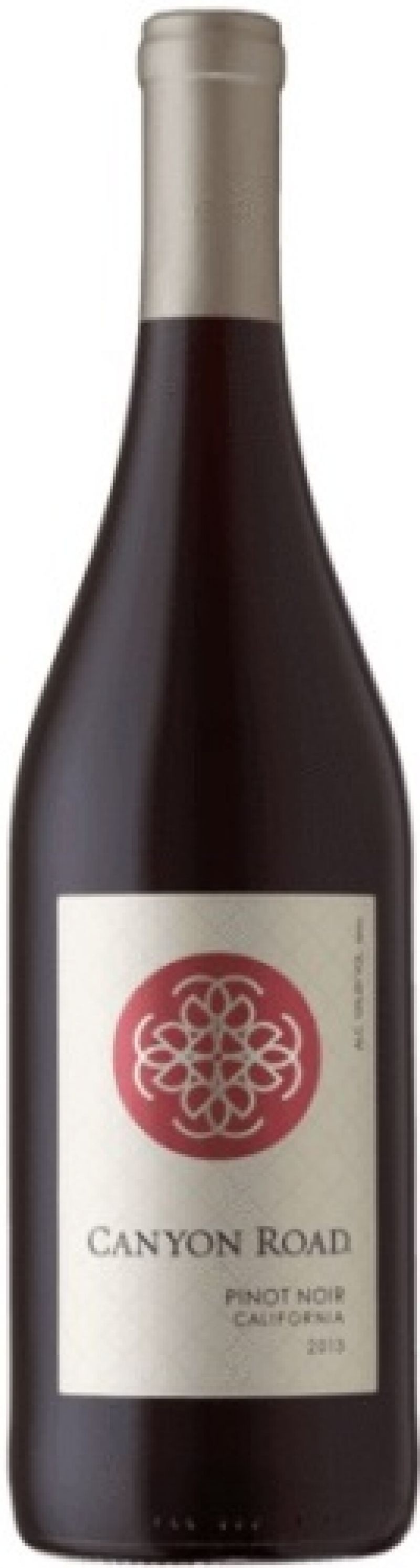 Canyon Road Pinot Noir