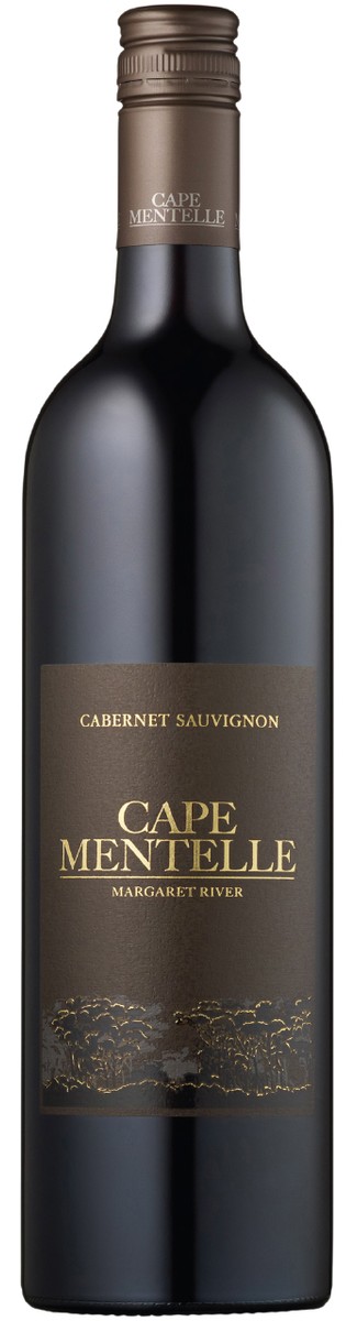 Cape Mentelle Cabernet Sauvignon