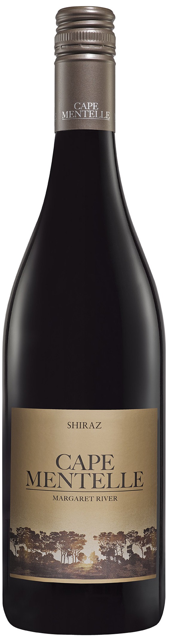 Cape Mentelle Shiraz
