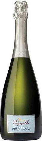 Caposaldo Prosecco Brut