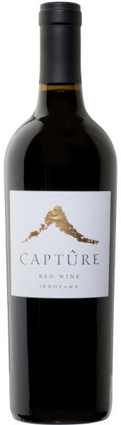 Capture Innovant Red