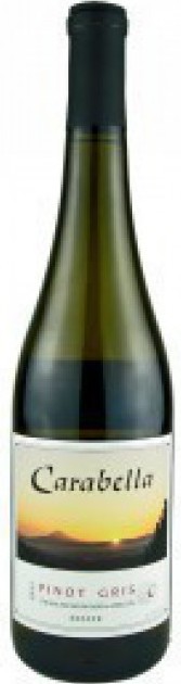 Carabella Pinot Gris