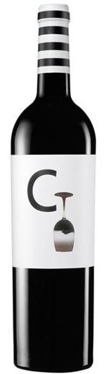 Carchelo 'C' Jumilla