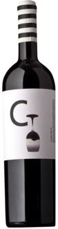 Carchelo C Red Blend 2014