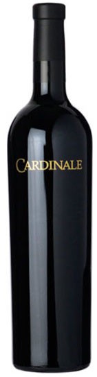 Cardinale Cabernet Sauvignon
