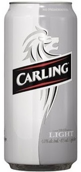 Carling Light