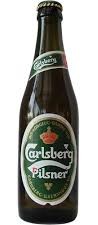 Carlsberg Pilsner