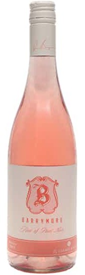 Carmel Road Barrymore Rose of Pinot Noir