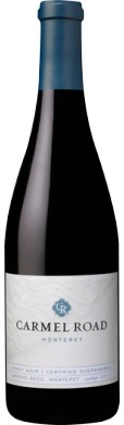 Carmel Road Monterey Pinot Noir NV