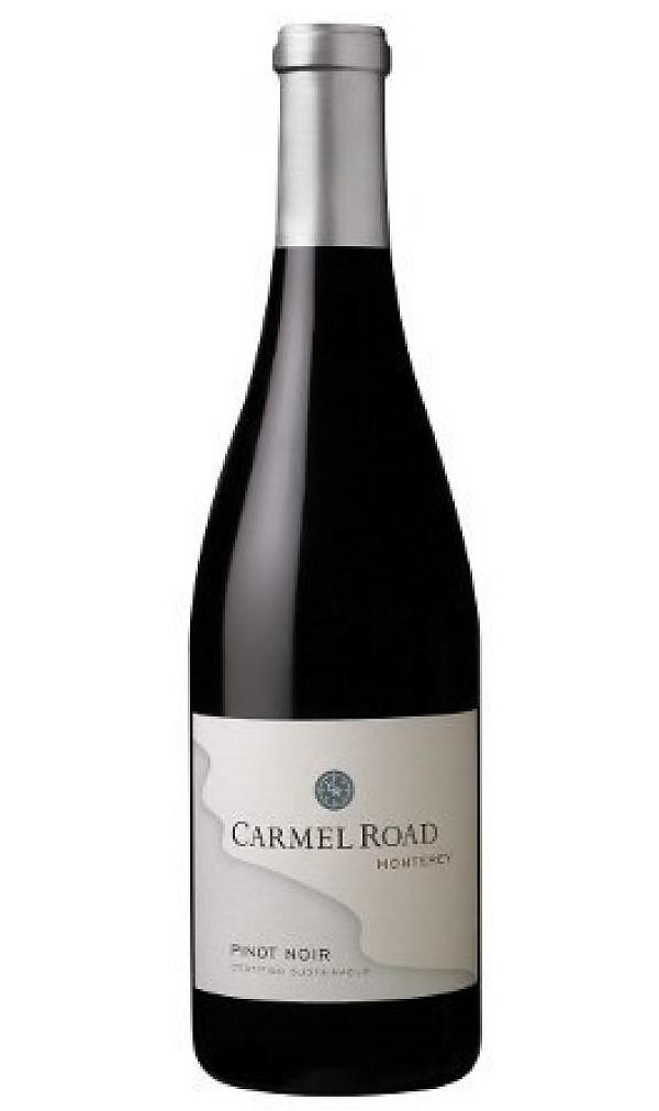 Carmel Road Pinot Noir