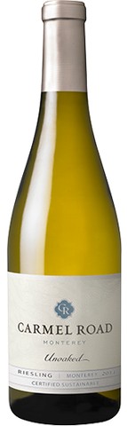 Carmel Road Riesling NV