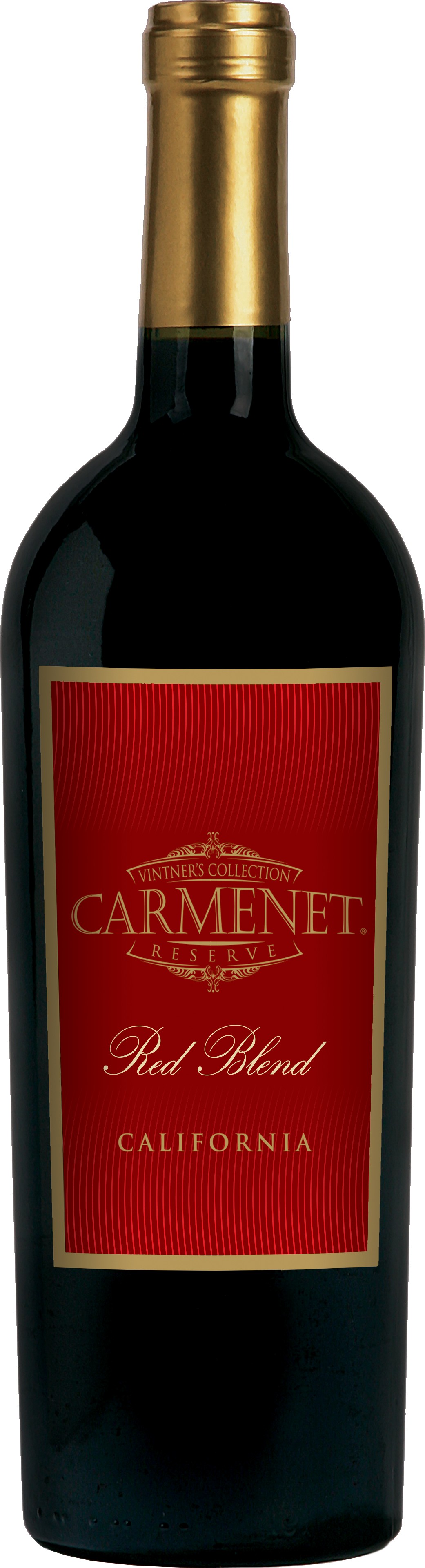 Carmenet Red Blend