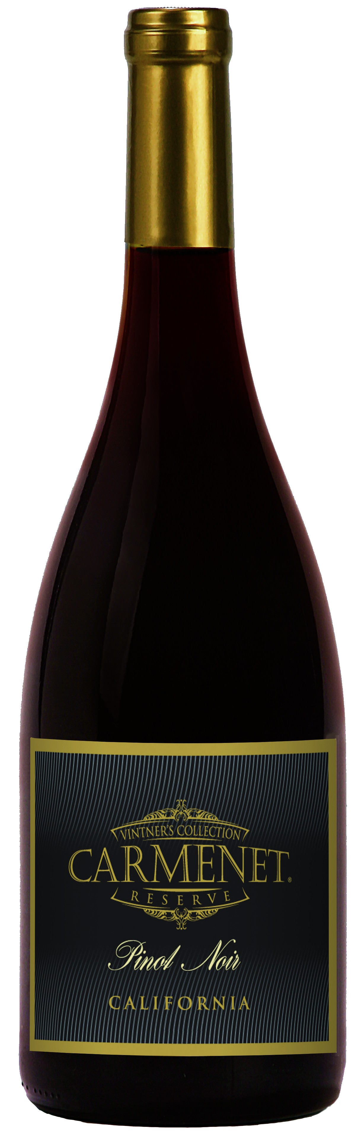 Carmenet Vintner's Collection Reserve Pinot Noir