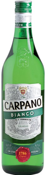 Carpano Bianco