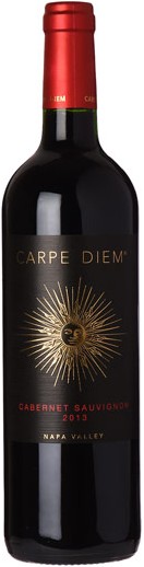 Carpe Diem Cabernet Sauvignon