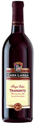 Casa Larga Tramonto