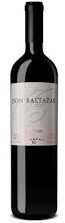 Casa Montes Don Baltazar Cabernet Franc