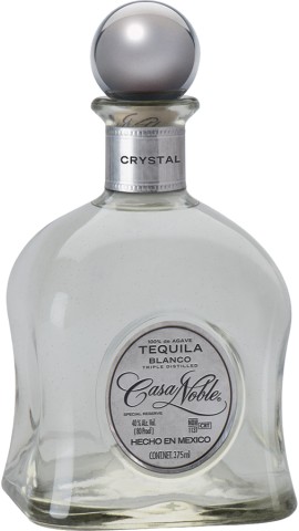 Casa Noble Blanco