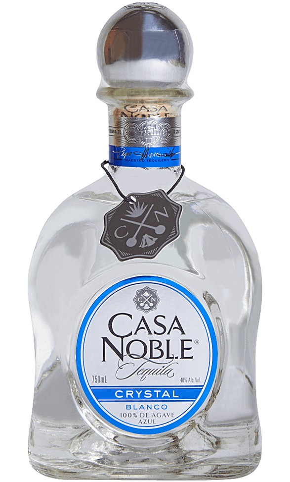 Casa Noble Crystal
