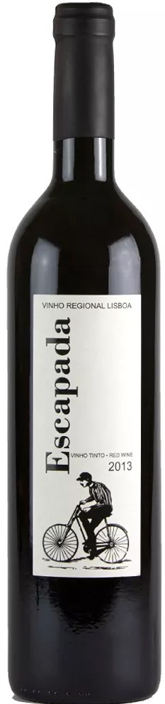 Casa Santos Lima Cigarra Red