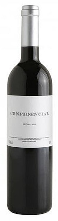 Casa Santos Lima Confidencial Reserva