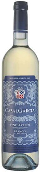 Casal Garcia Vinho Verde