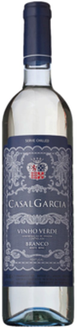 Casal Garcia Vinho Verde White