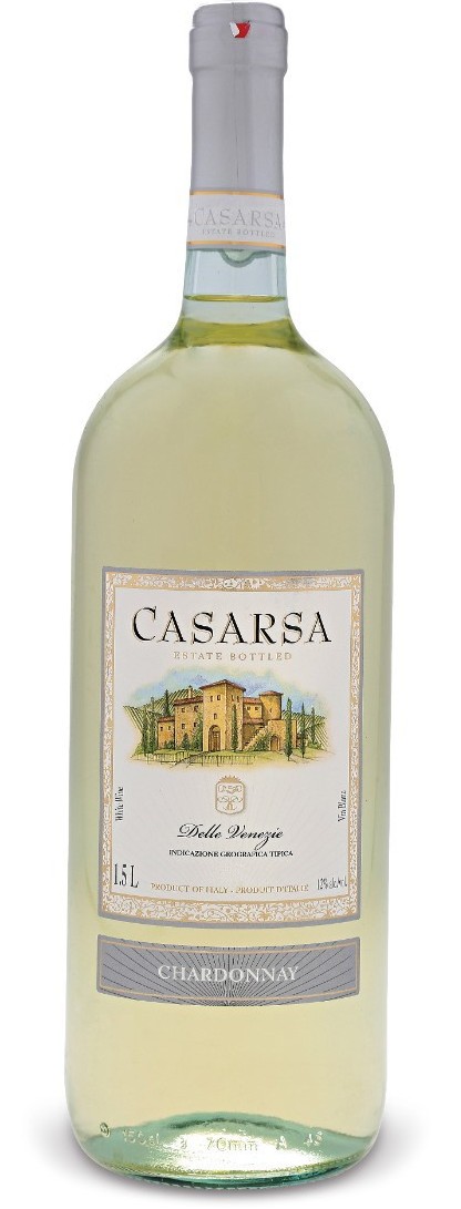 Casarsa Chardonnay