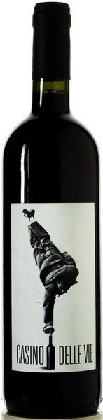 Casino Dell Vie Toscana