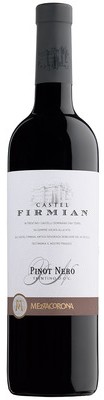 Castel Pinot Nero 2015