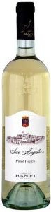 Castello Banfi San Angelo Pinot Grigio NV