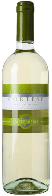 Castelvero Cortese Piemonte