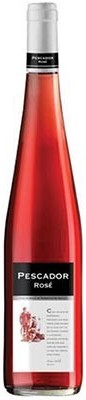 Castillo Perelada Pescador Rose