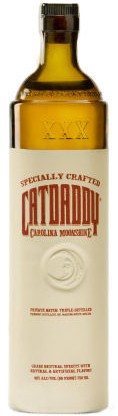Catdaddy Original Carolina Moonshine
