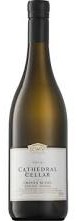 Cathedral Cellar Chenin Blanc