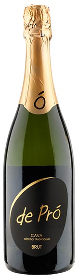 Cava Brut
