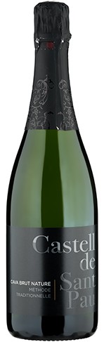 Cava Brut