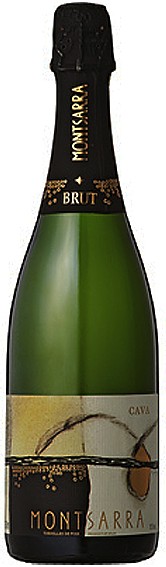Cava Brut