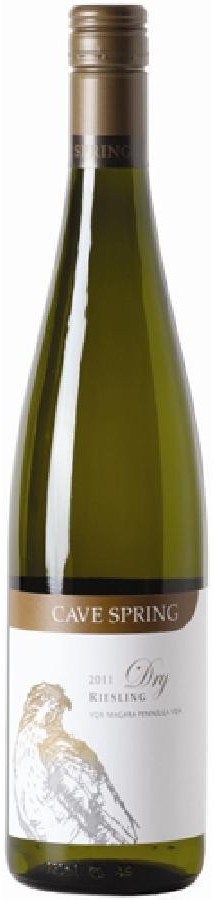 Cave Spring Dry Riesling