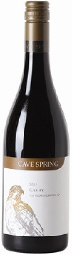 Cave Spring Gamay VQA