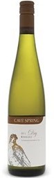 Cave Spring Pinot Gris VQA